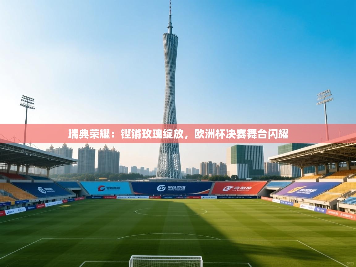 瑞典荣耀：铿锵玫瑰绽放，欧洲杯决赛舞台闪耀  第1张