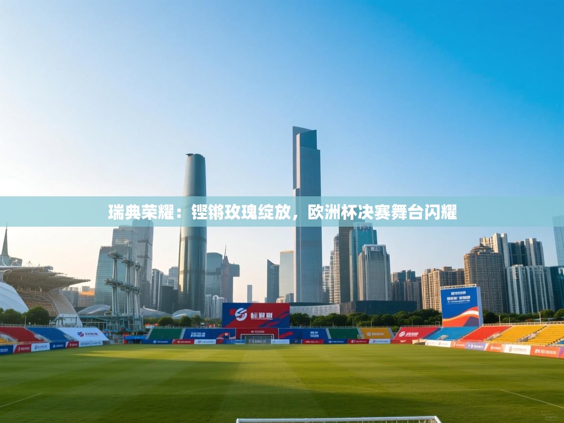 瑞典荣耀：铿锵玫瑰绽放，欧洲杯决赛舞台闪耀  第2张